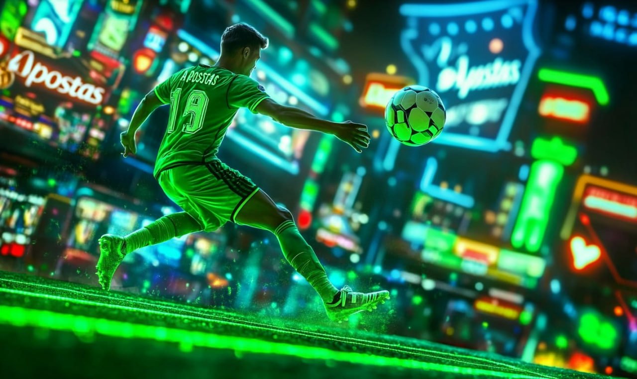 top5 toto featured game showcase top5 toto featured game showcase