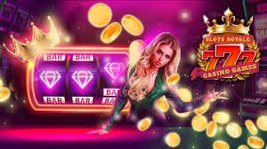 Fitur chat langsung dengan dealer Chat interface dengan live dealer di European Roulette