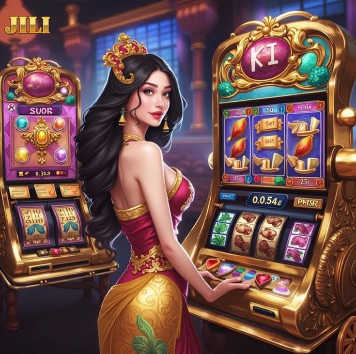 Tampilan live streaming Mobile Legends di aplikasi top5 toto
