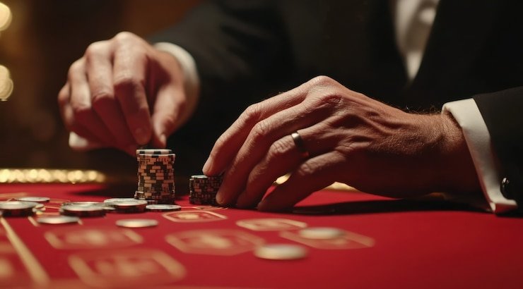 Opsi deposit via DANA dan GoPay di top5 toto