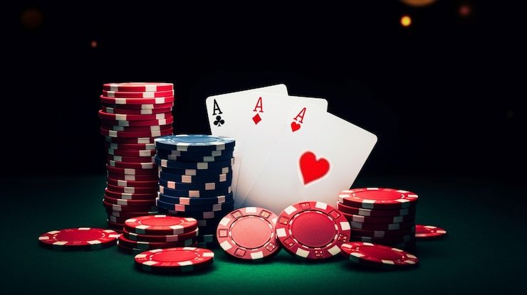 top5 toto Payment guide top5 toto Payment guide