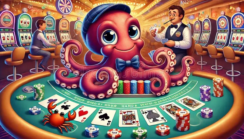 Layar deposit QRIS di aplikasi mobile top5 toto